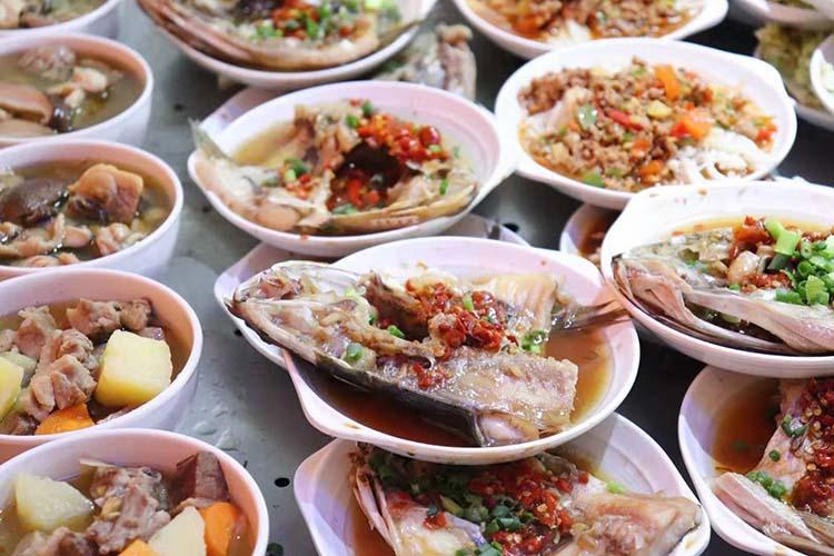 广东泓盛餐饮 以民主化与人性化激励管理，打造餐饮行业新标杆