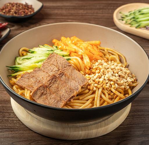 深圳品膳餐饮管理 以匠心雕琢团餐服务新标杆