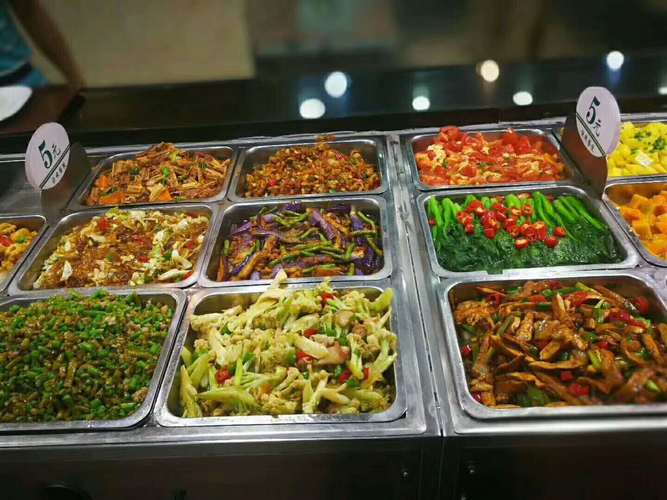 餐饮管理中的会员数据整合 打通供求信息与产品信息的高效查看之道
